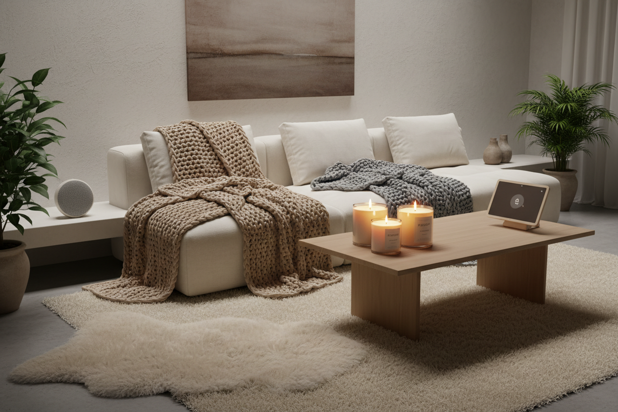 Best Selling Products