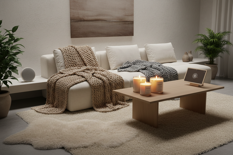 Best Selling Products