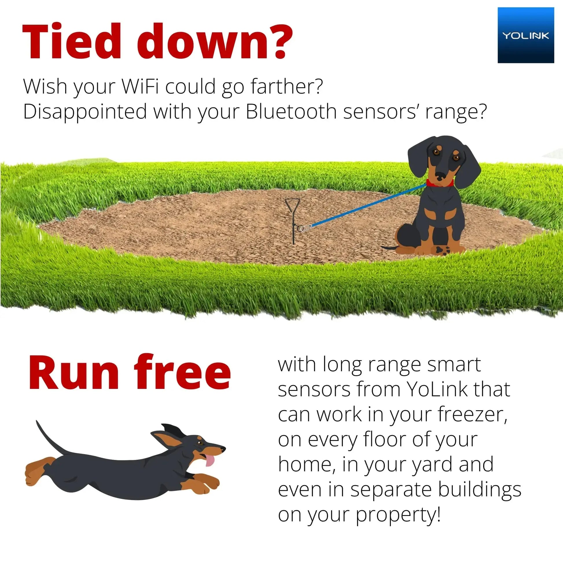 Smart Power Strip, 1/4 Mile World'S Longest Range Power Strip, App Control Switch,Surge Protector Plug 4 USB Charging Ports + 4 AC Plugs for Multi-Outlets, Requires  Hub