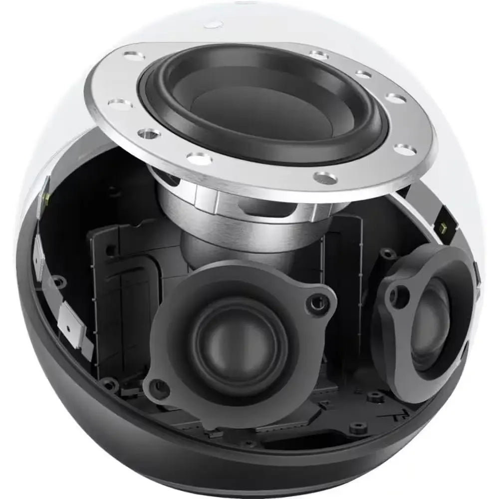 Echo Dot (5Th Gen, 2022 Release) Smart Speaker with Alexa Charcoal