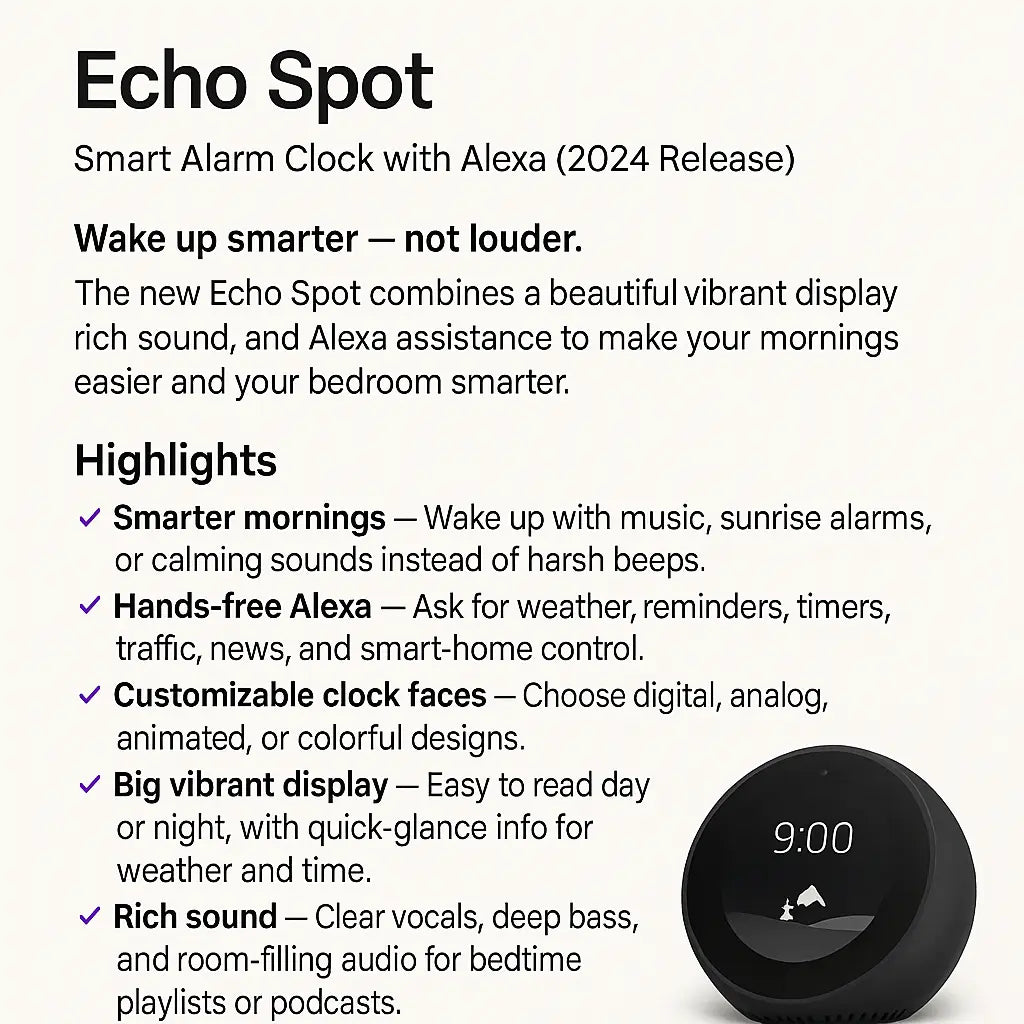 {{Product title}} | cozy home decor – SmartHome4Family