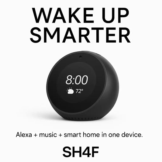 {{Product title}} | cozy home decor – SmartHome4Family