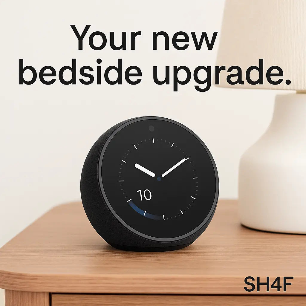 {{Product title}} | cozy home decor – SmartHome4Family