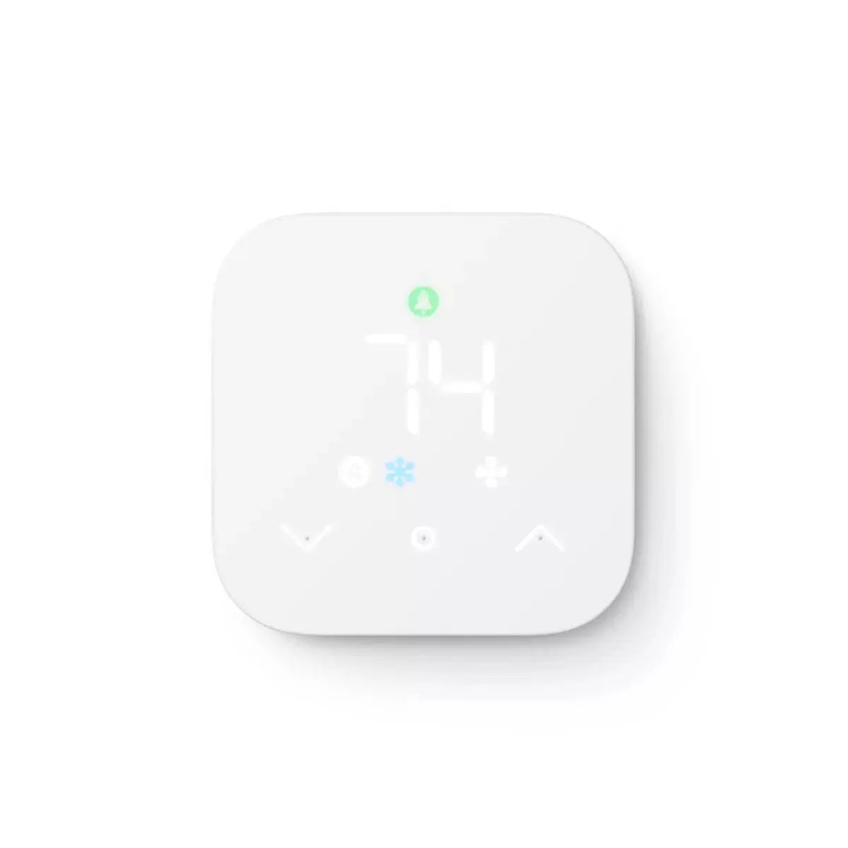 Amazon Smart Thermostat