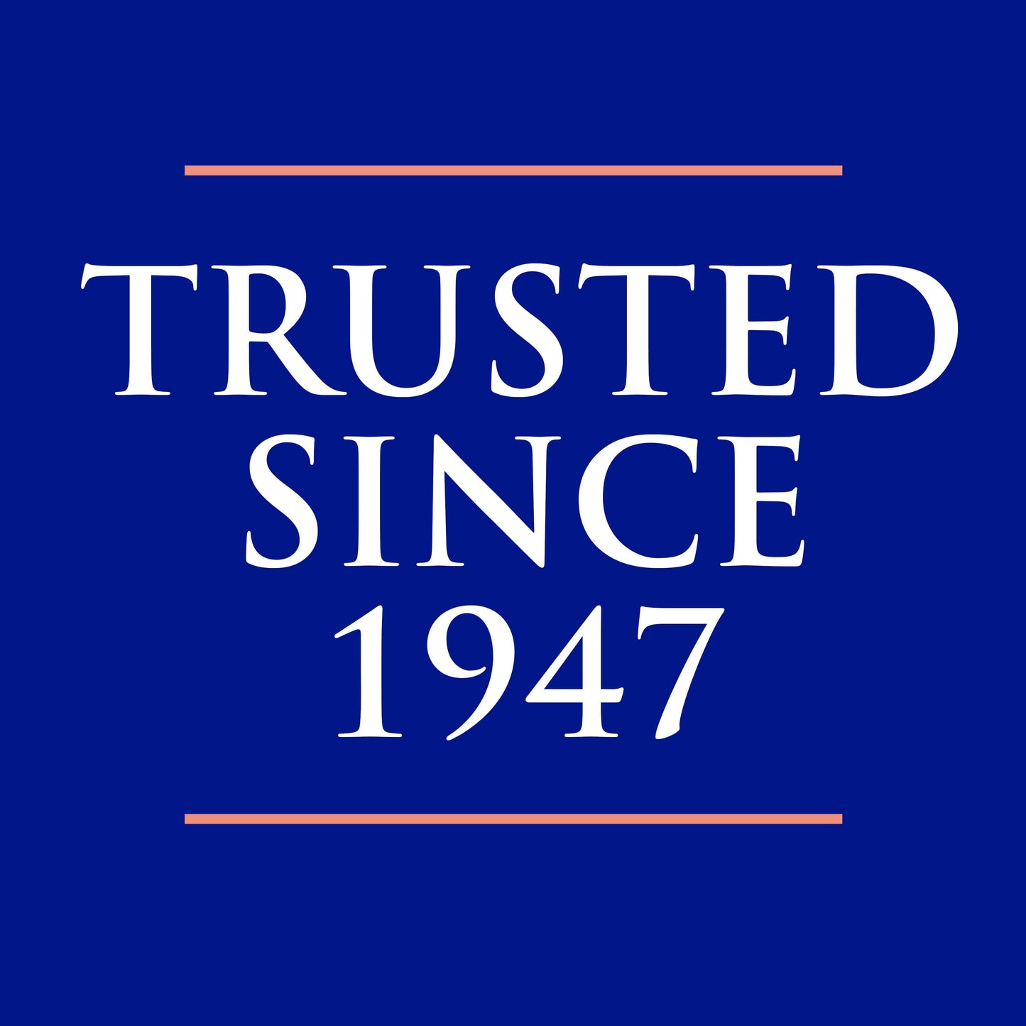 Standard Aluminum Foil, 250 Square Feet