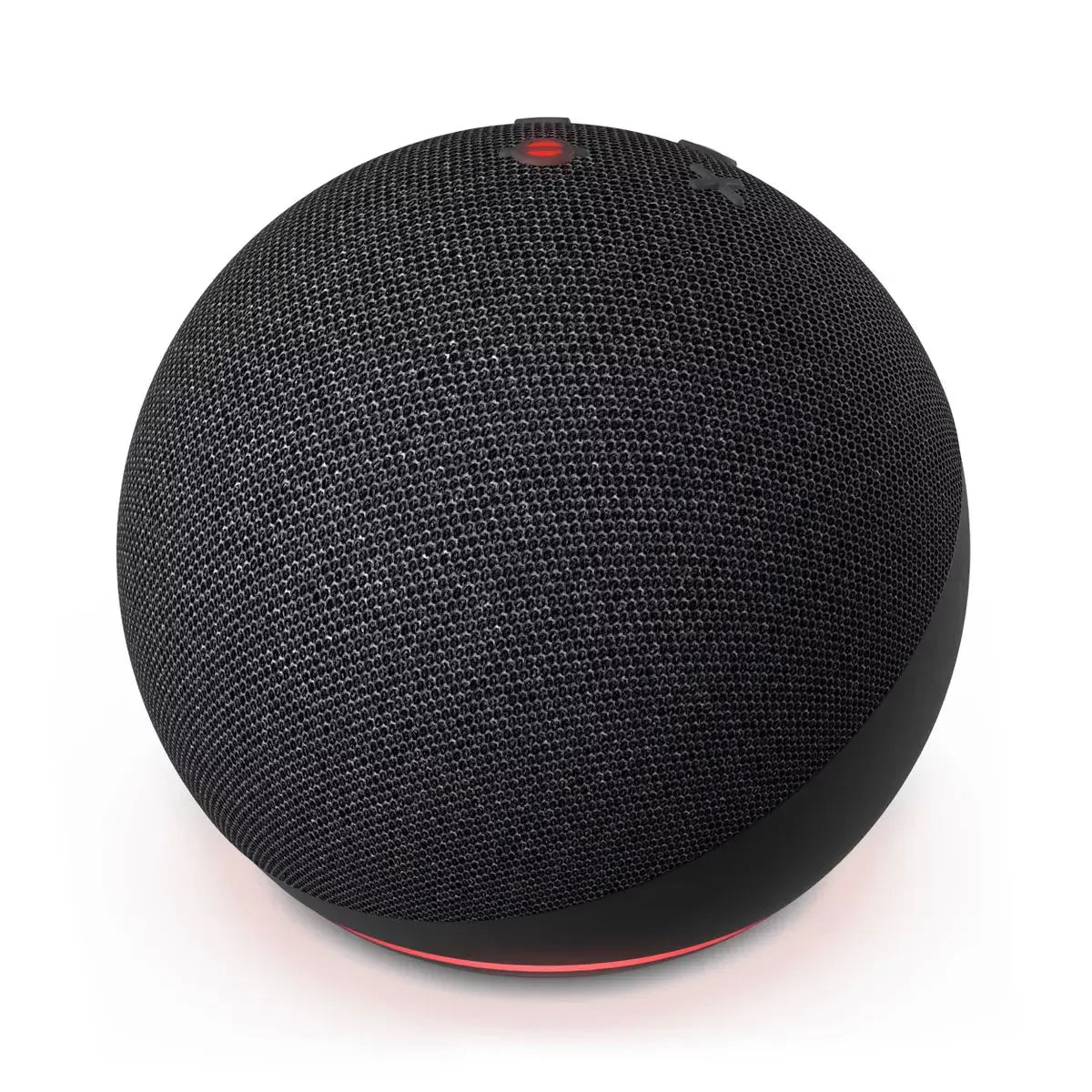 Amazon Echo Dot (5Th Gen 2022) - Smart Speaker with Alexa